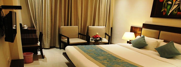 234/Bhawna Clarks Inn - Agra 07.jpg